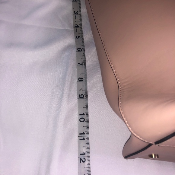 A New Day Bag - Picture 12 of 14